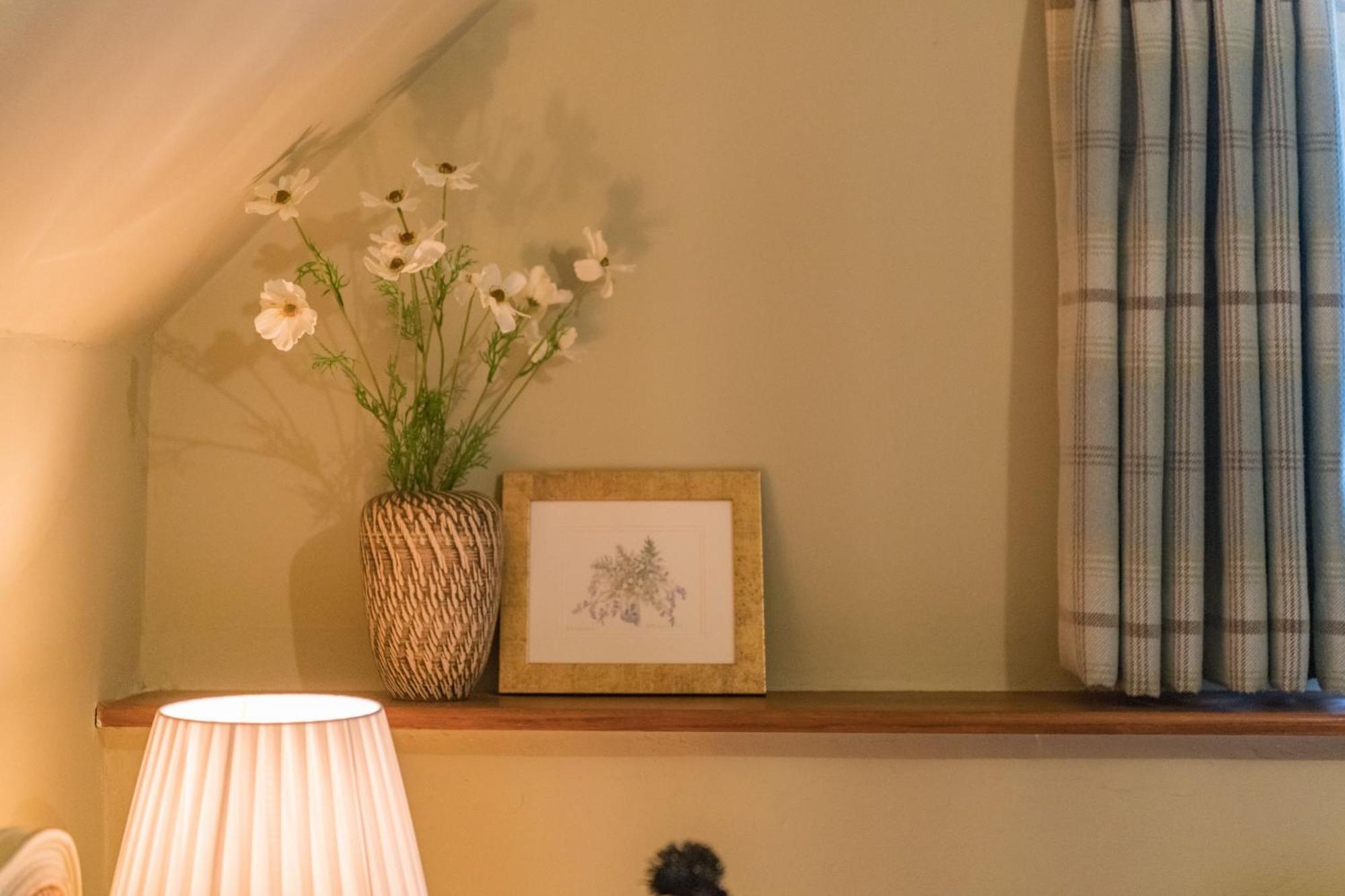 Crow Cottage By Bloom Stays Faversham Kültér fotó