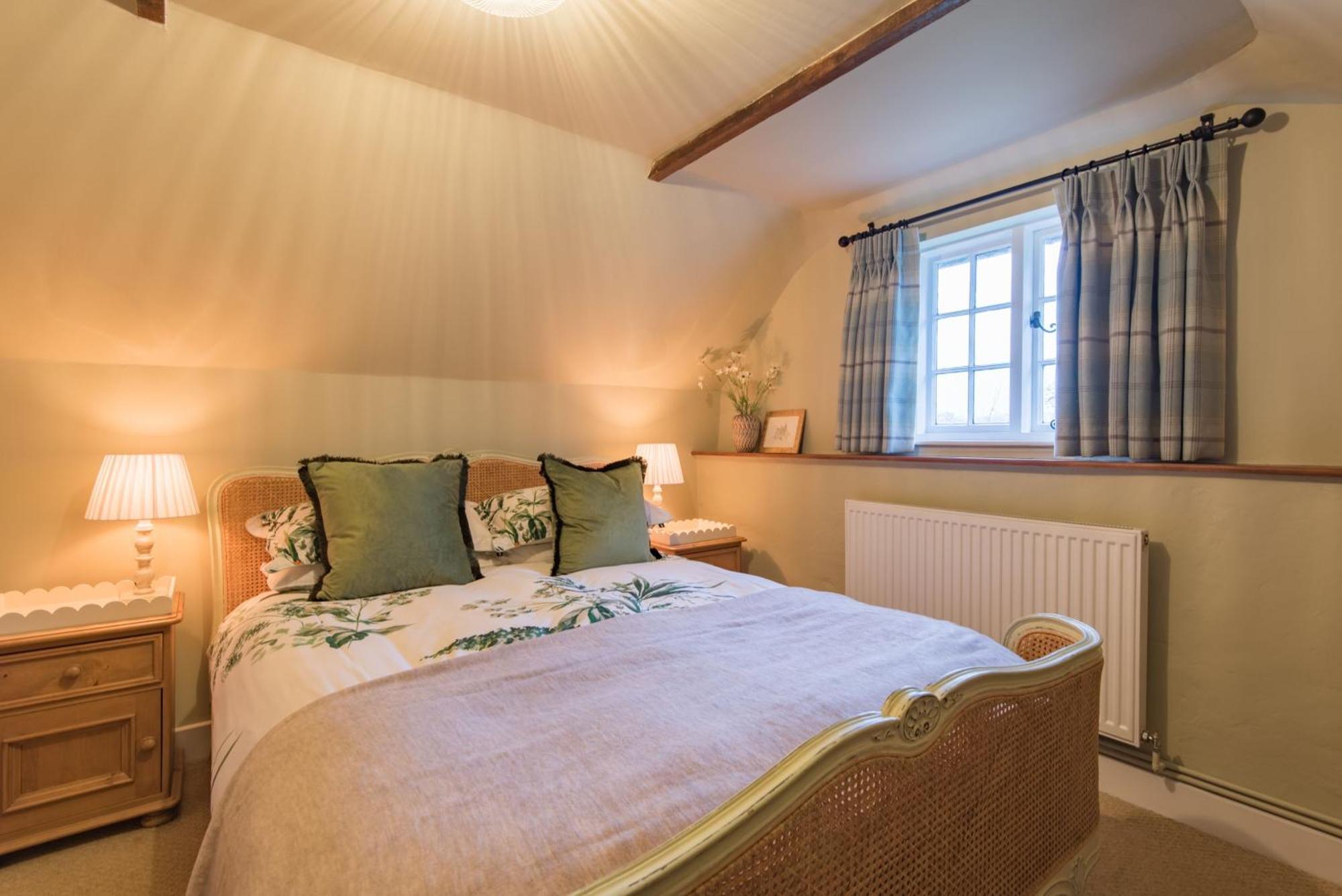 Crow Cottage By Bloom Stays Faversham Kültér fotó
